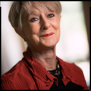 Portrait_BOARDtemplate_0005_Pamela Philips .jpg